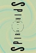 Spiral (Ring, #2)