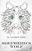 Shepherd's Wolf (The Last E...