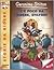 C'è poco da ridere, Stilton! (Geronimo Stilton, #75)
