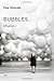 Bubbles: Spheres I
