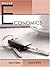 Macroeconomics: Principles and Tools