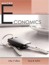 Macroeconomics: Principles and Tools Macroeconomics: Principles and Tools