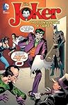 Joker: The Clown ...