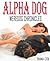 Alpha Dog (Weredog Chronicles)
