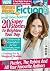 Woman's Weekly Fiction Special Series 2014