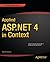 Applied ASP.NET 4 in Context