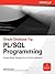 Oracle Database 11g PL/SQL Programming (Oracle Press)