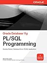 Oracle Database 1...