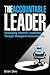 The Accountable Leader: Dev...