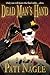 Dead Man's Hand