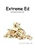 Extreme Ed: Team Building Activities Guide