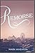 Remorse