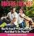 Does He Like Me? How To Tell If A Guy Likes You And What To D... by Adrienne Mansfield Does He Like Me? How To Tell If A Guy Likes You And What To D... by Adrienne Mansfield