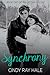 Synchrony (Destiny, #2)