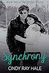 Synchrony by Cindy Ray Hale