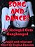 Song and Dance! The Showgirl Gets Gangbanged: A Rough and Reluctant Short (Regina's Rough and Reluctant Gangbangs Book 2)