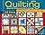 Quilting Block & Pattern-A-...
