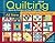 Quilting Block & Pattern-A-Day 2014 Calendar