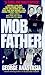 Mobfather by George Anastasia