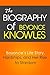 The Biography of Beyonce Kn...