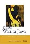Kuasa Wanita Jawa