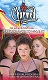 As Puck Would Have It (Charmed, #34)