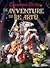 Le Avventure Di Re Artù by Geronimo Stilton