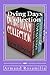 Dying Days Collection