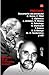 Prigoana: documente ale procesului C. Noica, C. Pillat, S. Lazarescu, A. Acterian, Vl. Streinu, Al. Paleologu, N. Steinhardt, T. Enescu, S. Al-George, Al. O. Teodoreanu si altii