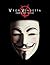 V for Vendetta: From Script...