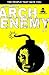 Arch Enemy #3