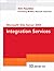 Microsoft SQL Server 2005 Integration Services by Kirk Haselden