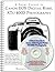 A Short Course in Canon EOS Digital Rebel XTi/400D Photography book/ebook