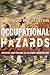 Occupational Hazards: Succe...