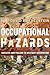 Occupational Hazards: Success and Failure in Military Occupation (Cornell Studies in Security Affairs)