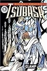 Tsubasa: RESERVoir CHRoNiCLE, Vol. 05