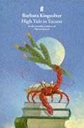 High Tide in Tucson : Essays from Now or Never