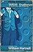 TARDIS Eruditorum - An Unofficial Critical History of Doctor ... by Elizabeth Sandifer TARDIS Eruditorum - An Unofficial Critical History of Doctor ... by Elizabeth Sandifer