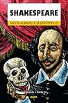 Shakespeare vasta...