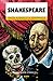 Shakespeare vasta-alkaville ja edistyville