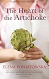 The Heart of the Artichoke