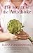 The Heart of the Artichoke by Elena Poniatowska