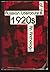 Russian Literature of the T...