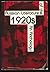 Russian Literature of the Twenties by Carl R. Proffer