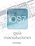 Guía Macsoluciones de iOS 7