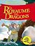 Le Royaume Des Dragons by Geronimo Stilton Le Royaume Des Dragons by Geronimo Stilton