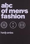 ABC of Men's Fashion ABC of Men's Fashion
