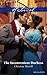 The Inconvenient Duchess (The Radwells #1)