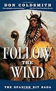 Follow the Wind