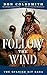 Follow the Wind (Spanish Bi...